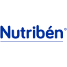 NUTRIBEN