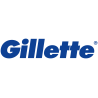 GILLETE