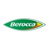 Berocca