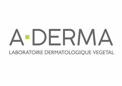 A-Derma