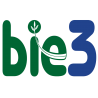 Bié3