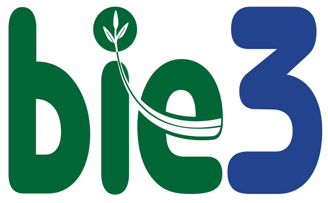 Bié3
