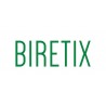 Biretix