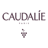 Caudalie