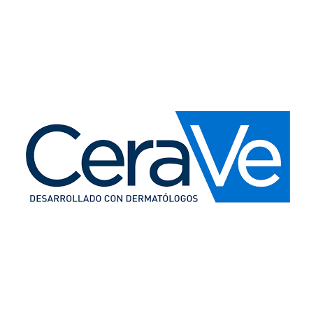 CeraVe