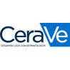 CeraVe