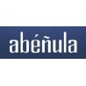 Abeñula