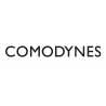 COMODYNES