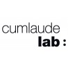 CUMLAUDE