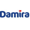 DAMIRA