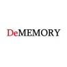 DEMEMORY