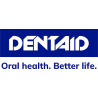 DENTAID