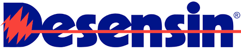 DESENSIN