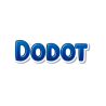 DODOT