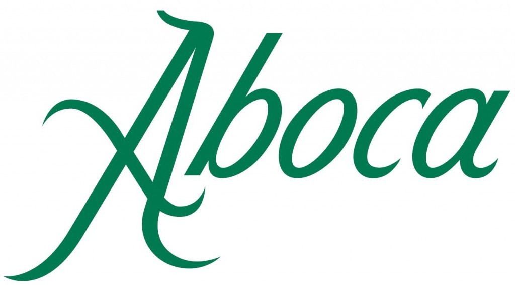 Aboca