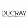DUCRAY