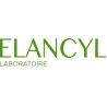ELANCYL
