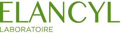 ELANCYL
