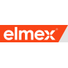 ELMEX