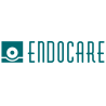 ENDOCARE