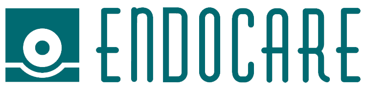 ENDOCARE