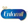 ENFAMIL