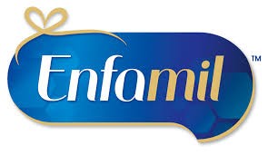 ENFAMIL