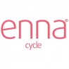 ENNA