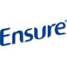 ENSURE