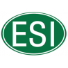ESI