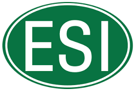 ESI