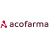 Acofarma