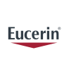 EUCERIN