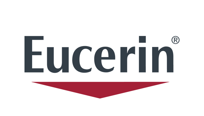 EUCERIN