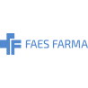 FAES FARMA