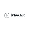 BOTICASUR