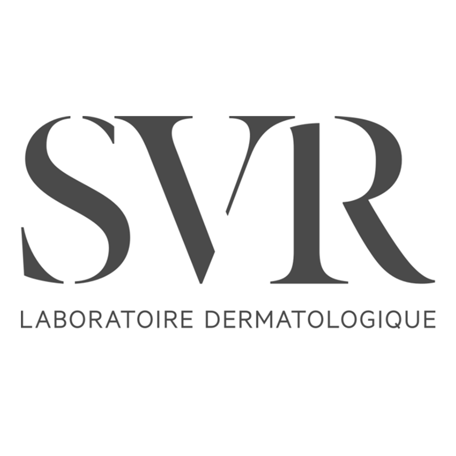 LAB SVR ESPAÑA