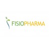 FISIOPHARMA