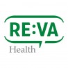 Reva Health
