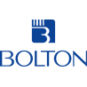 BOLTON CILE