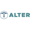 LABORATORIOS ALTER