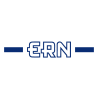 ERN