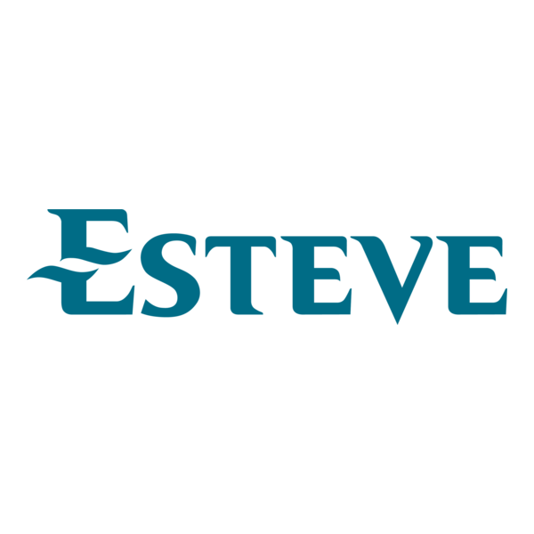 ESTEVE PHARMACEUTICALS S.A.