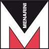 MENARINI CONSUMER HEALTHCARE