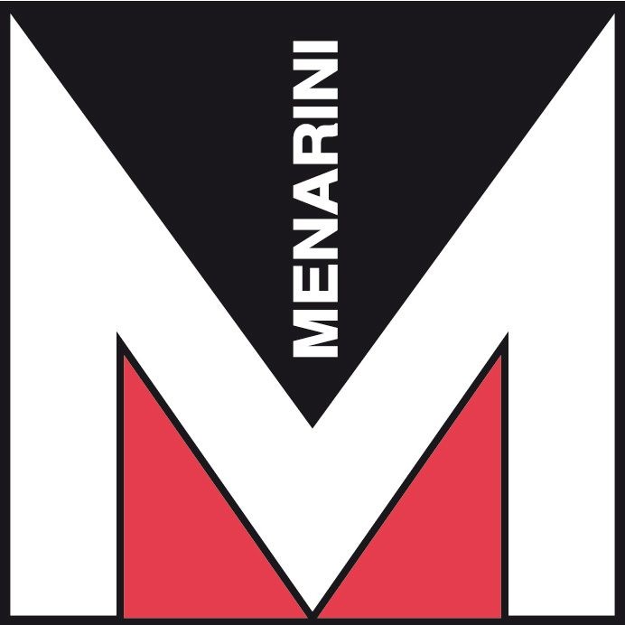 MENARINI CONSUMER HEALTHCARE