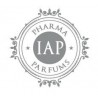 IAP PHARMA PARFUMS