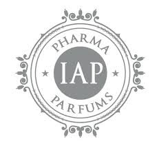 IAP PHARMA PARFUMS