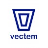 Vectem