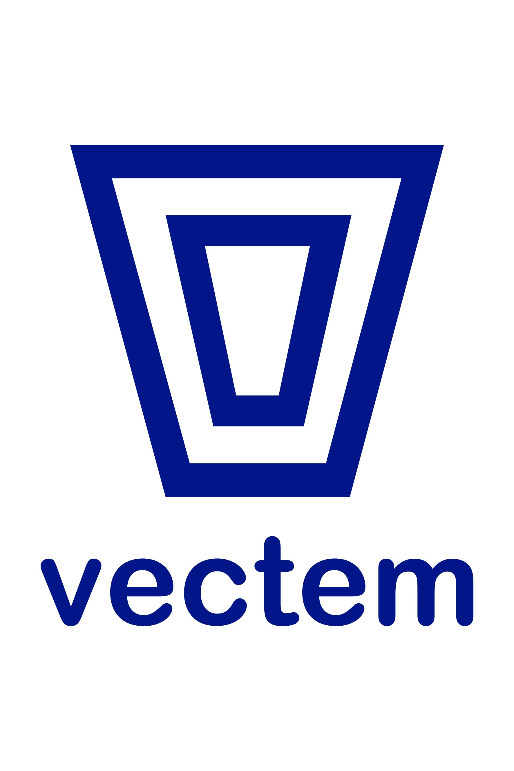 Vectem