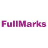 FULLMARKS